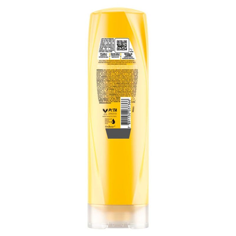 cond-seda-oleo-hidratacao-325ml