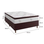 colchao-umaflex-relax-138x188-br