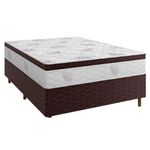 colchao-umaflex-relax-138x188-br