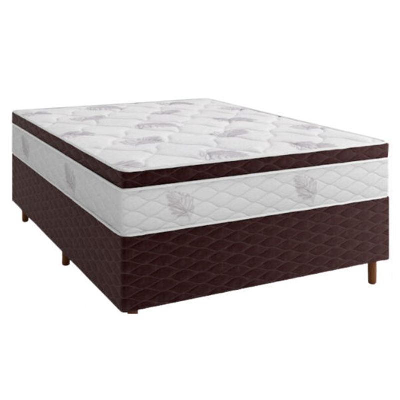 colchao-umaflex-relax-138x188-br