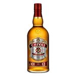 whisky-chivas-regal-12y-1l