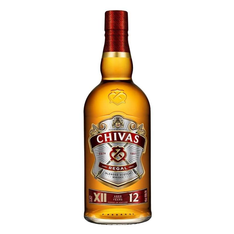 whisky-chivas-regal-12y-1l
