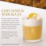 whisky-chivas-regal-12y-1l