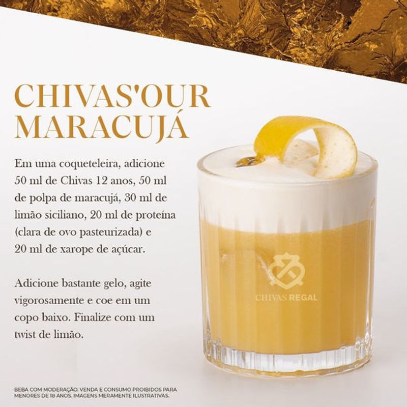 whisky-chivas-regal-12y-1l