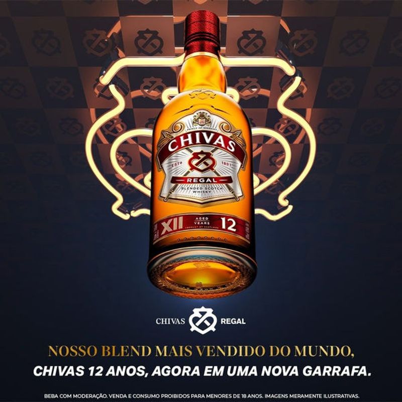 whisky-chivas-regal-12y-1l