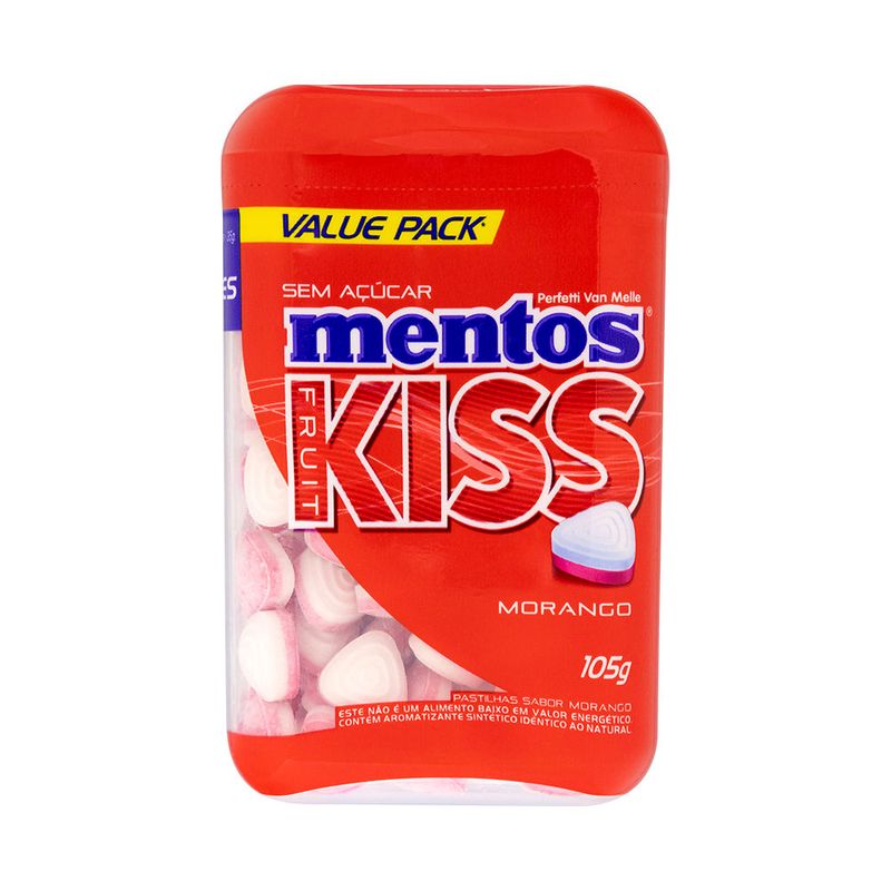 drops-mentos-kiss-bottle-strawberry-105g