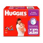 fralda-huggies-supreme-rou-mega-m-36x1
