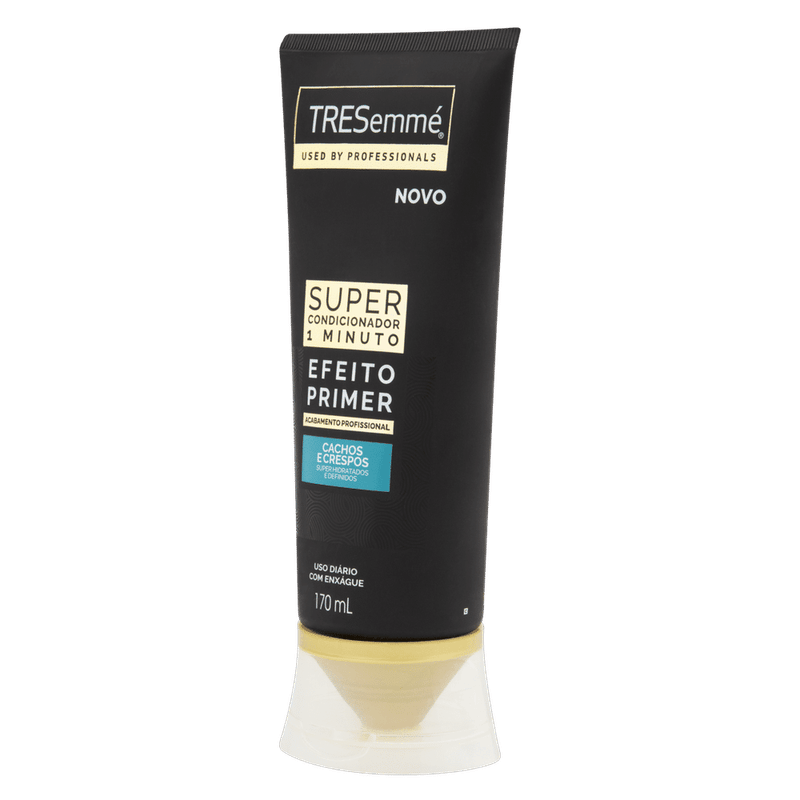cond-tresemme-1min-cach-cresp170ml