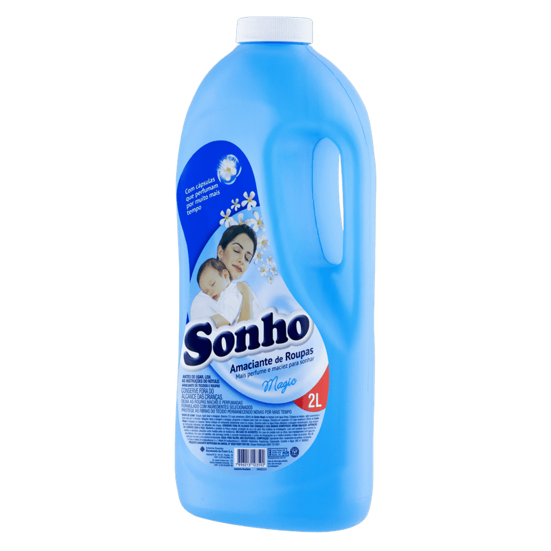 amac-rou-sonho-magic-2l