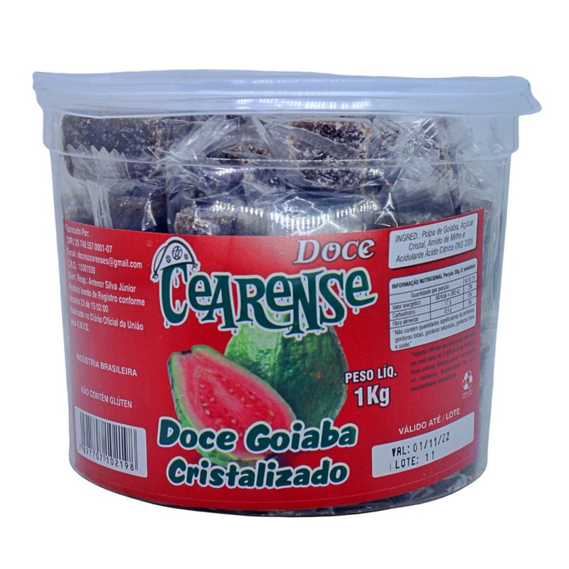 doce-cearense-goiaba-crist-pote-1kg