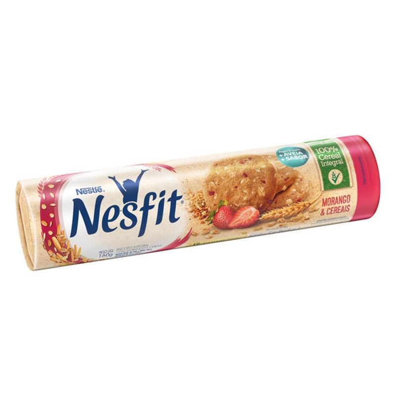bisc-nestle-nesfit-mor-e-cereais-160g