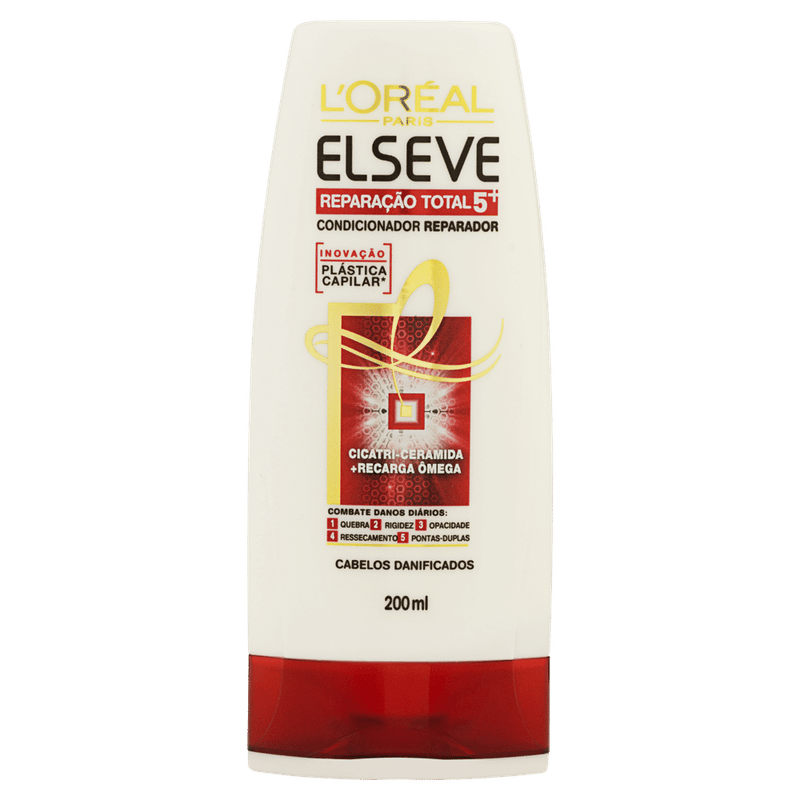 cond-elseve-rep-total-5-200ml