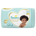 fralda-pamp-premium-mega-xxg-24x1