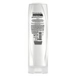 cond-seda-forca-e-cresc-biotina-325ml