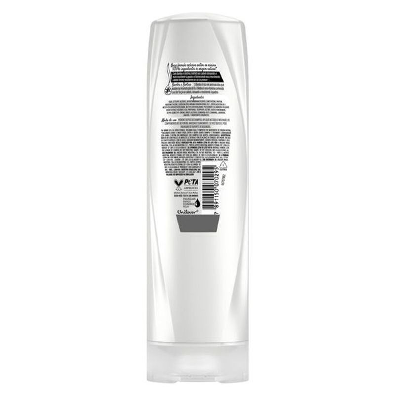 cond-seda-forca-e-cresc-biotina-325ml