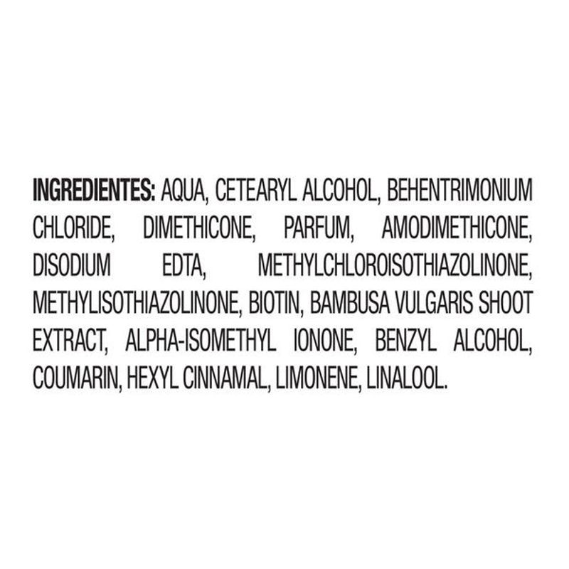 cond-seda-forca-e-cresc-biotina-325ml