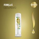 cond-seda-forca-e-cresc-biotina-325ml