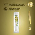 cond-seda-forca-e-cresc-biotina-325ml