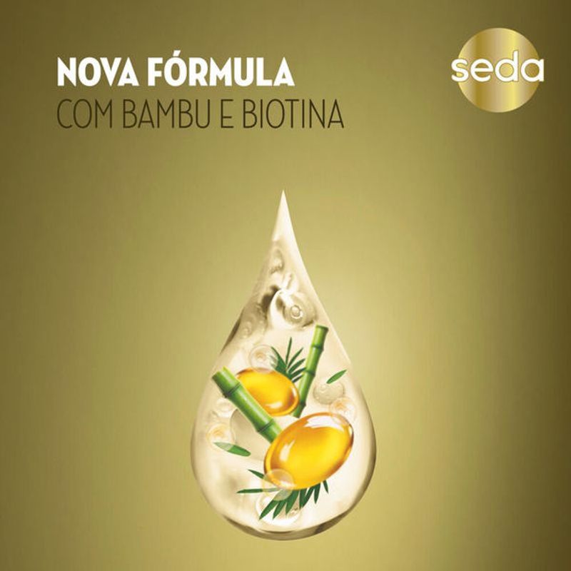 cond-seda-forca-e-cresc-biotina-325ml