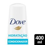 cond-dove-hidrat-int-oxigenio-400ml