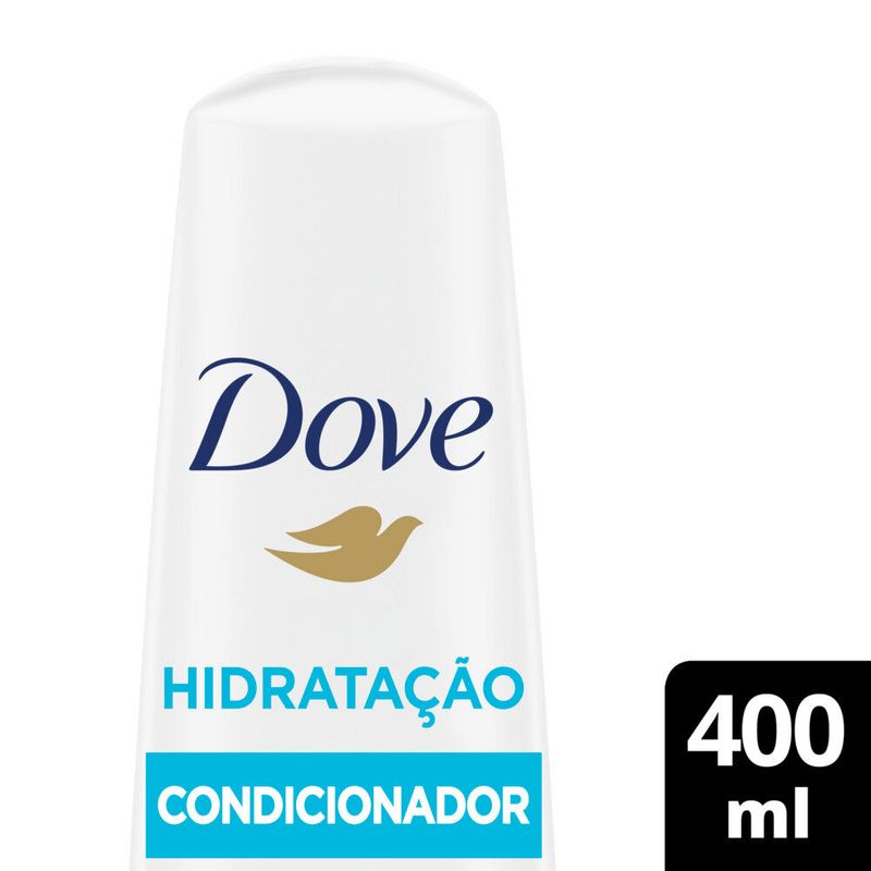 cond-dove-hidrat-int-oxigenio-400ml