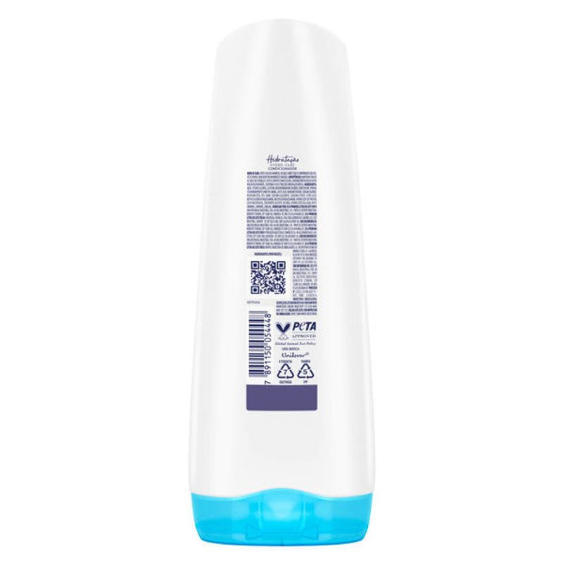 cond-dove-hidrat-int-oxigenio-400ml