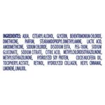 cond-dove-hidrat-int-oxigenio-400ml