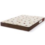 colchao-reconflex-d33-gold-138x188-mr