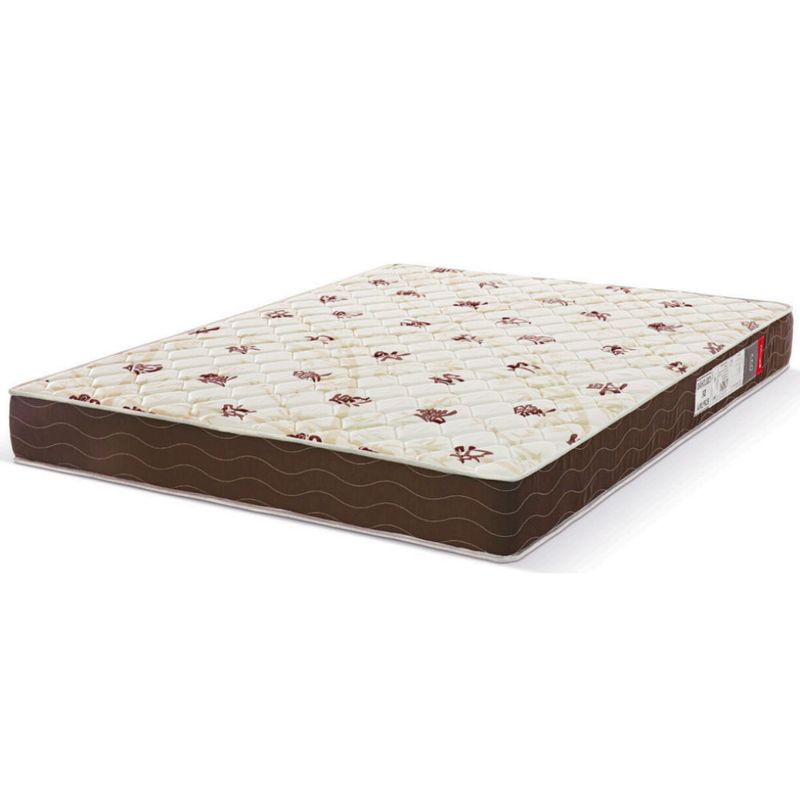 colchao-reconflex-d33-gold-138x188-mr
