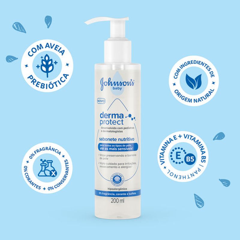 sab-liq-john-derma-protect-200ml
