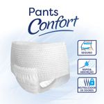 fralda-tena-pants-confort-geg-8x1