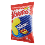 batata-ondulda-churrasco-45g