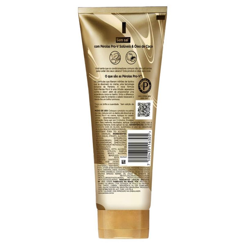 cond-pantene-3min-hidratacao-170ml