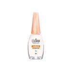 esm-color-nat-veu-8ml
