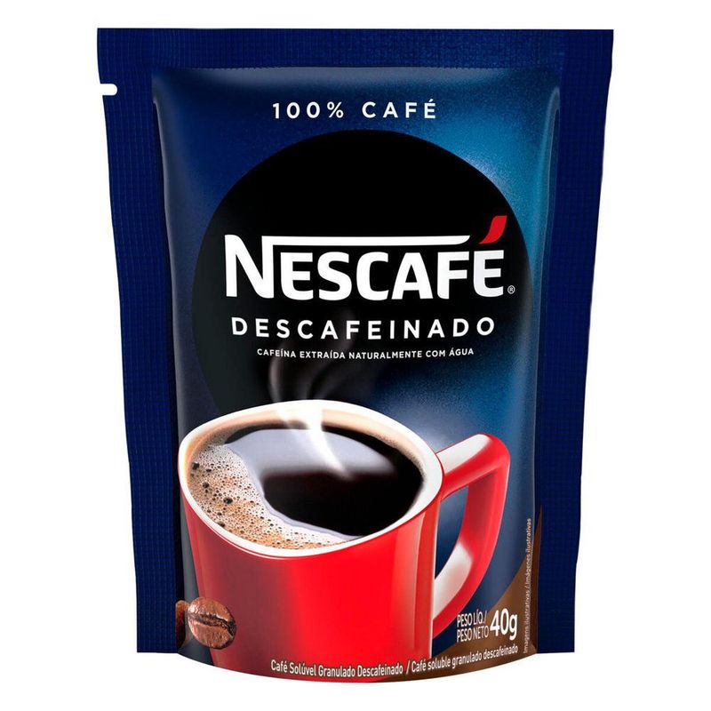 cafe-nescaf-soluv-descaf-40g