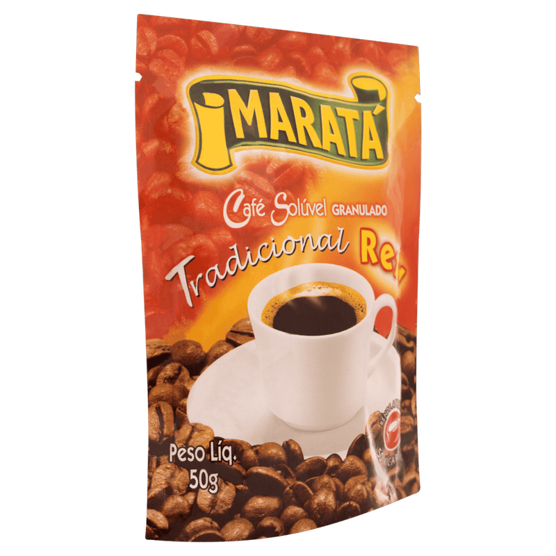 cafe-soluv-marata-sh-50g