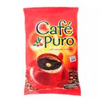 cafe-puro-moido-almof-pct-100g