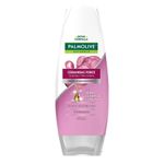cond-palmolive-nat-ceramida-f-350ml