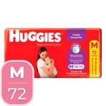 fralda-huggies-supreme-rou-hip-m-72x1