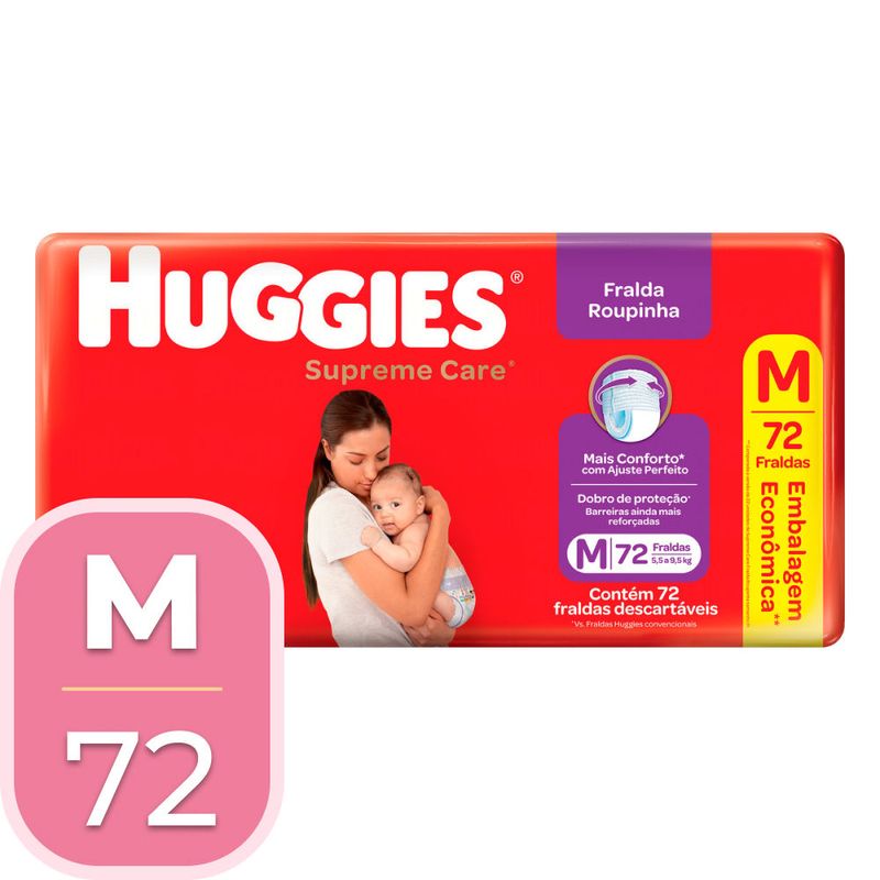 fralda-huggies-supreme-rou-hip-m-72x1