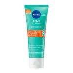 esfoliante-facial-nivea-acne-cont-75ml