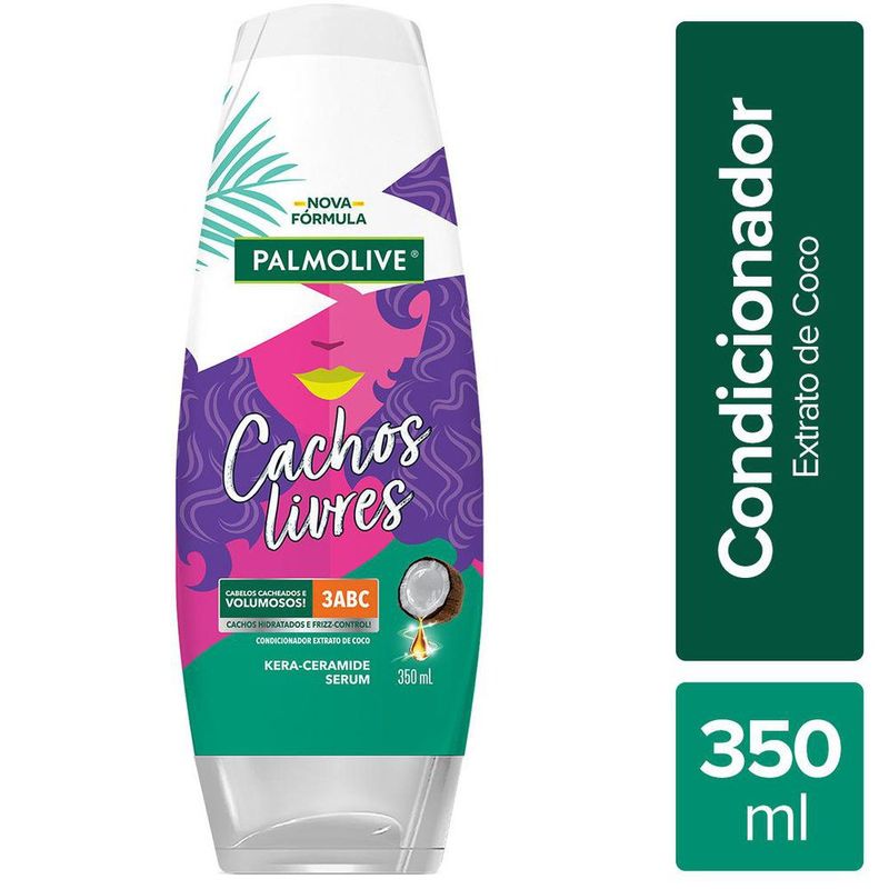cond-palmolive-cachos-livres-3abc-350ml