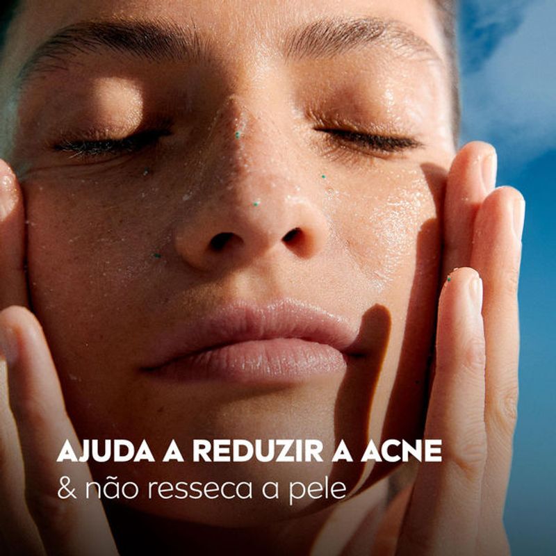 esfoliante-facial-nivea-acne-cont-75ml
