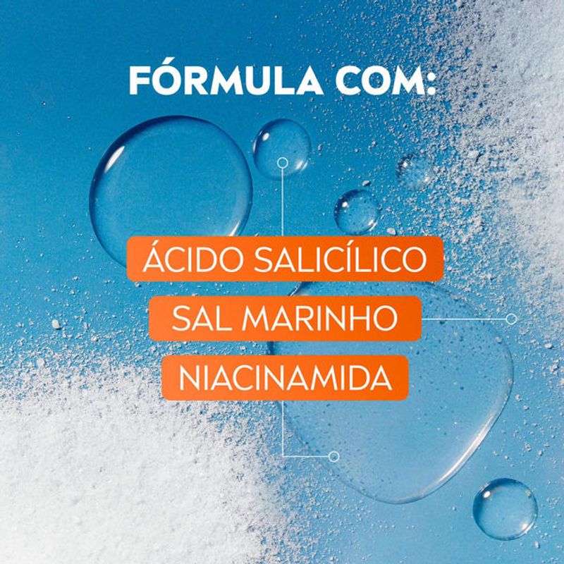 esfoliante-facial-nivea-acne-cont-75ml