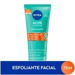 esfoliante-facial-nivea-acne-cont-75ml