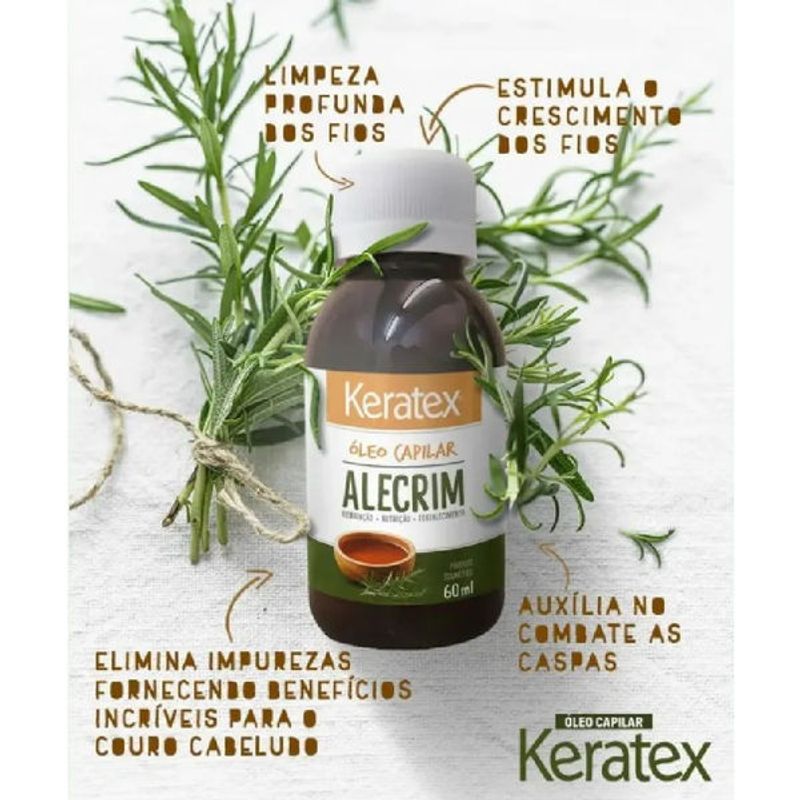 oleo-cap-keratex-de-alecrim-60ml