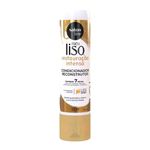 cond-salon-l-restauracao-intensa-300ml