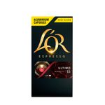 capsula-l-or-espresso-ultimo-52g