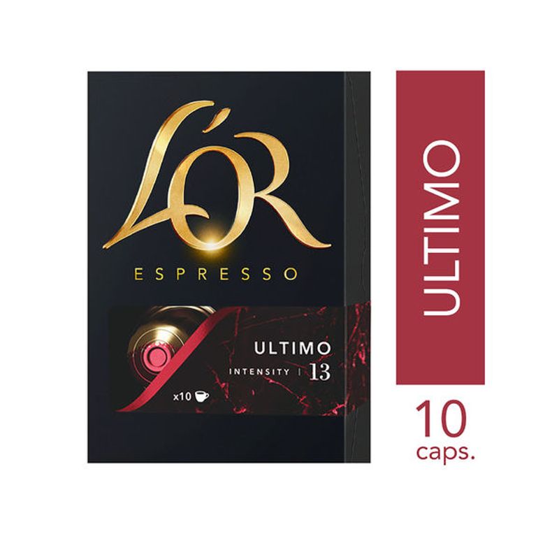 capsula-l-or-espresso-ultimo-52g