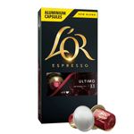 capsula-l-or-espresso-ultimo-52g